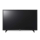 LG 32LQ63006LA FHD Smart TV - 716411 - zdjęcie 4